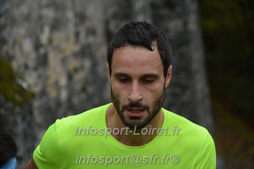 Les Foulees du Dragon 2025/FDRAGON_2025_08111.JPG